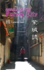 Image for Annals of the Purple City