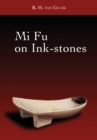 Image for Mi Fu on Ink-stones