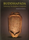 Image for Buddhapada