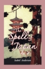 Image for The Spell of Japan
