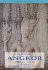 Image for A Pilgrimage to Angkor