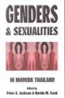 Image for Genders and Sexualities in Modern Thailand
