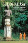 Image for Buddhadasa : Theravada Buddhism and Modernist Reform in Thailand