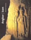 Image for Angkor Icon