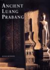 Image for Ancient Luang Prabang