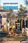 Image for Annotated Bibliography on the Mekong