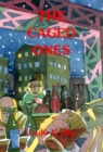 Image for The Caged Ones