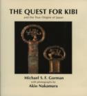 Image for Quest For Kibi The