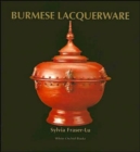 Image for Burmese Lacquerware