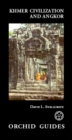 Image for Khmer Civilization And Angkor