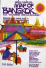 Image for Nancy Chandler&#39;s Map of Bangkok