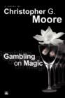 Image for Gambling on Magic