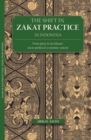 Image for The Shift in Zakat Practice in Indonesia
