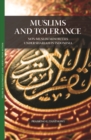 Image for Muslims and Tolerance : Non-Muslim Minorities under Shariah in Indonesia