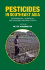 Image for Pesticides in Southeast Asia