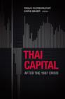 Image for Thai Capital after the 1997 Crisis