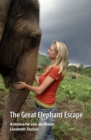 Image for The Great Elephant Escape