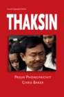 Image for Thaksin