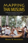 Image for Mapping Thai Muslims