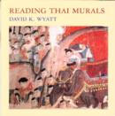 Image for Reading Thai Murals