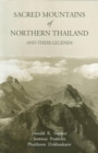 Image for Sacred Mountains of Northern Thailand