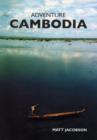 Image for Adventure Cambodia