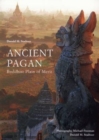 Image for Ancient Pagan