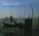 Image for Tonle Sap: Heart of Cambodia&#39;s Natural Heritage