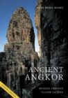 Image for Ancient Angkor