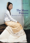 Image for The Moon Princess