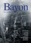 Image for Bayon: New Perspectives