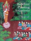 Image for Buddhist painting in Cambodia