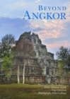 Image for Beyond Angkor