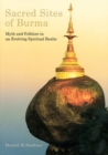 Image for Sacred Sites of Burma