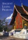 Image for Ancient Luang Prabang