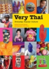 Image for Very Thai