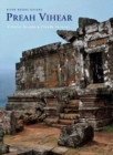 Image for Preah Vihear