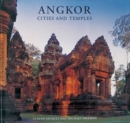 Image for Angkor