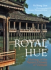 Image for Royal Hue