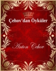 Image for Cehov&#39;dan Oykuler