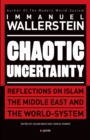 Image for Chaotic Uncertainty