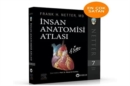 Image for Insan Anatomisi Atlasi