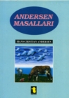 Image for Andersen Masallar&amp;#305;