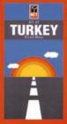 Image for All of Turkey : Road Map
