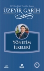 Image for Yoenetim Ilkeleri