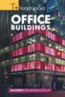 Image for Office Buildings