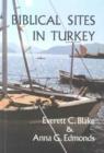 Image for Biblical Sites in Turkey