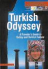 Image for Turkish Odyssey
