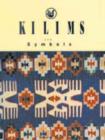 Image for Kilims and Symbols