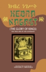 Image for Kebra Nagast (the Glory of Kings)